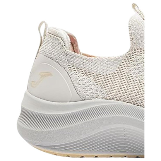 Joma Laceless Lady